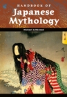 Image for Handbook of Japanese mythology