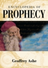 Image for Encyclopedia of prophecy