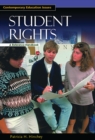 Image for Student Rights: A Reference Handbook