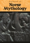 Image for Handbook of Norse mythology