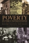Image for Poverty and social welfare in the United States  : an encyclopedia