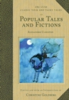 Image for Popular tales and fictions
