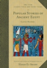 Image for Popular Stories of Ancient Egypt
