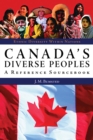 Image for Canada&#39;s Diverse Peoples: A Reference Sourcebook