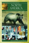 Image for North America: a continental overview of environmental issues