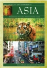 Image for Asia: A Continental Overview of Environmental Issues