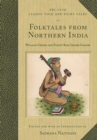 Image for Folktales from Northern India