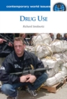 Image for U.S. drug policy  : a reference handbook