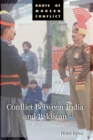 Image for Conflict Between India and Pakistan