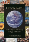 Image for Life on Earth: An Encyclopedia of Biodiversity, Ecology, and Evolution