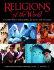 Image for Religions of the World
