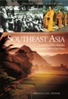 Image for Southeast Asia: A Historical Encyclopedia, from Angkor Wat to East Timor.