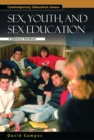 Image for Sex, Youth, and Sex Education