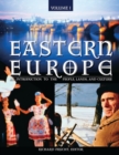 Image for Eastern Europe  : an introduction to the people, land, and culture