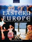 Image for Eastern Europe: An Introduction to the People, Lands, and Culture / Edited By Richard Frucht.