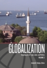 Image for Globalization [2 volumes]