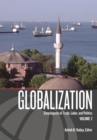 Image for Globalization: encyclopedia of trade, labor, and politics