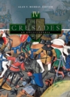 Image for The crusades  : an encyclopedia
