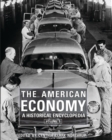Image for The American Economy [2 volumes]