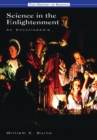 Image for Science in the Enlightenment