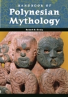 Image for Handbook of Polynesian Mythology