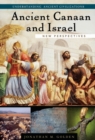 Image for Ancient Canaan and Israel  : new perspectives