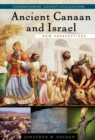 Image for Ancient Canaan and Israel: New Perspectives.