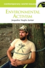Image for Environmental Activism : A Reference Handbook