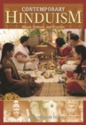 Image for Contemporary Hinduism  : ritual, culture, and practice