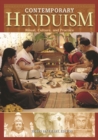 Image for Contemporary Hinduism: Ritual, Culture, and Practice