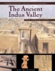 Image for The ancient Indus Valley: new perspectives