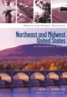 Image for Northeast and midwest United States  : an environmental history