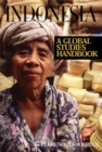 Image for Indonesia  : a global studies handbook