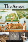 Image for The Aztecs  : new perspectives