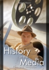 Image for History in the media: film and television
