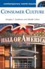Image for Consumer Culture