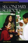 Image for Secondary Schools