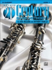 Image for BELWIN 21ST BAND BK 1 CLARINET