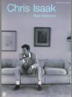 Image for Chris Isaak : Baja Sessions - Piano/Vocal/Chords