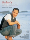 Image for JIM BRICKMAN THE BEST OF EASY PIANO