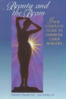 Image for Beauty and the Beam : The Complete Guide to Cosmetic Laser Surgery