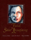 Image for Facial Skin Resurfacing