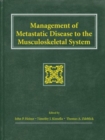Image for Management of Metastatic Disease to the Musculoskeletal System