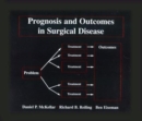Image for Prognosis and Outcomes in Surgical Disease