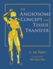 Image for The Angiosome Concept and Tissue Transfer