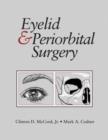 Image for Eyelid &amp; Periorbital Surgery