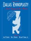 Image for Dallas Rhinoplasty