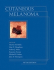 Image for Cutaneous Melanoma, Fifth Edition