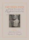 Image for Fat Injection
