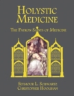 Image for Holystic Medicine